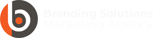 Branding Solutions