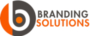 Branding Solutions